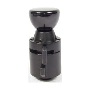 OEM MACK TRANSMISSION SELECTOR VALVE 20QE398, 25156647