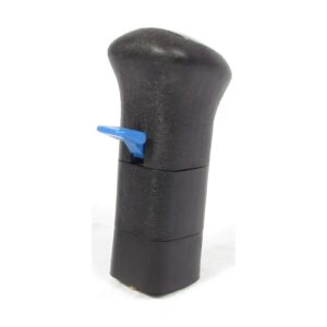 SELECTOR VALVE F20QE3334A