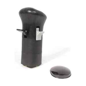 OEM MACK 25153039 T2180 SELECTOR VALVE 20QE3336