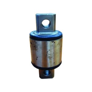 MAK1688-227720 KIT PIN 2-3/4"