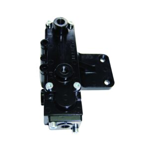 F216KD42B VALVE, SLAVE 37110