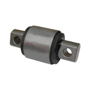 MAK1688-227720 KIT PIN 2-3/4" E2226, 44695, TRB6820