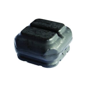 MAK10QK36B INSULATOR,LOWER P4730