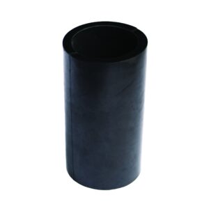 MAK10QK130P1-PU  BUSHING