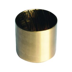 MAK10QK157  BUSHING