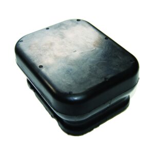 MAK10QK370 INSULATOR,UPPER, P4910