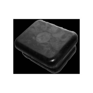 MAK10QK365A INSULATOR,UPPER, P4811