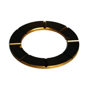 MAK43QK116A  WASHER, THRUST