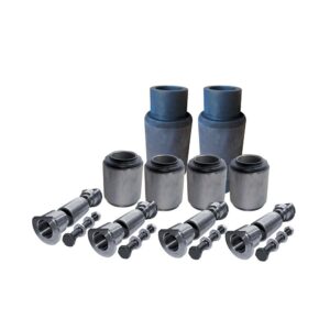 HDKE2863 BEAM BUSHING KIT HCK100