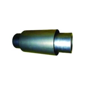 HDK5919 CENTER BUSHING