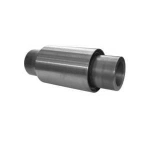 HDK5919 CENTER BUSHING M1972