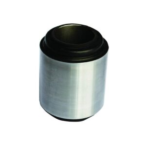 HDK45900 END BEAM BUSHING