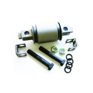 HDK34013-088 BAN PIN ASSEMBLY..MADE IN USA