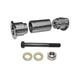 HDK45000-7 BEAN ADAPTER KIT
