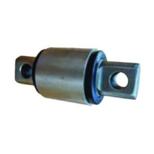 47699-001L TORQUE ARM BUSH