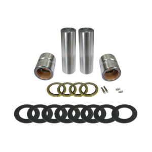 HDK30437 CENTER BUSHING HBK100