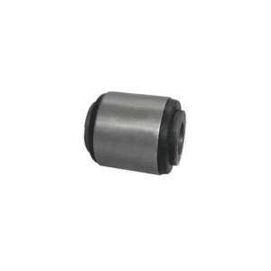45477000 322069C91 TORQUE ARM BUSH