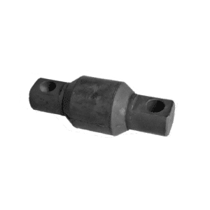 69210000 TORQUE ROD BUSH