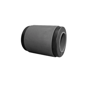 HDK45900 END BEAM BUSHING