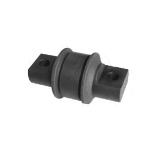 64400002 TORQUE ARM BUSH