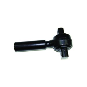 HDK46610 END,TORQUE ROD POLY