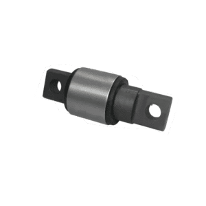 46734000 TORQUE ARM BUSH