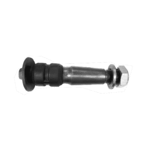 64697000 TORQUE ROD BUSH