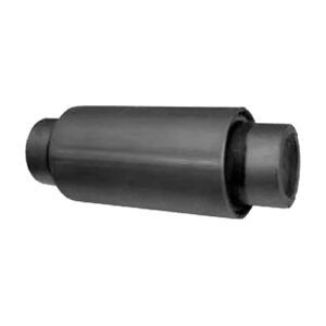 10366000 CENTER BUSHING