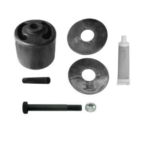 A6914, 002202 BEAM END BUSHING KIT TRK5912