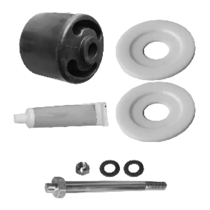 002963 TRI FUNCTIONAL BUSHING KIT, MHS742, S24112, S24681, S24691