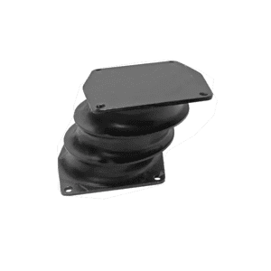 49377000 LOAD CUSHION