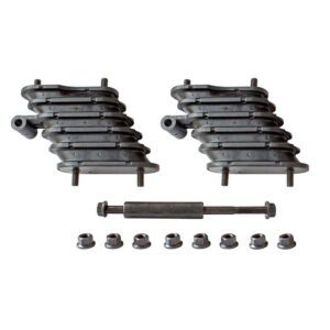 64179037 BOLSTER SPRING KIT