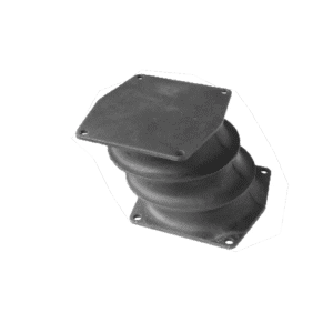 NM1010 LOAD CUSHION