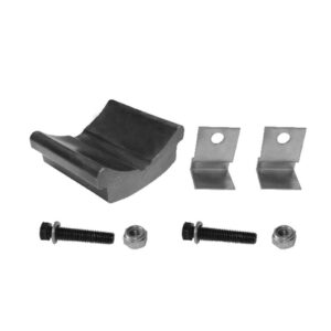 56557004 SLIPPER PAD KIT