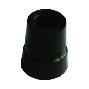 REYT5524 EQUALIZER BUSHING