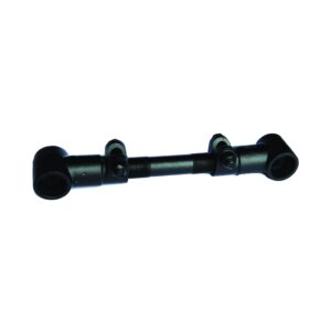REYT5485 ADJUSTABLE TORQUE ROD