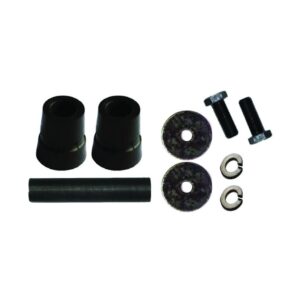 REYTK18998 EQUALIZER BUSHING ASSY