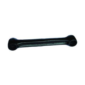 REYT7635 RIGID TORQUE ROD