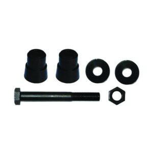 REYTK19089 TORQUE ARM BUSHING KIT