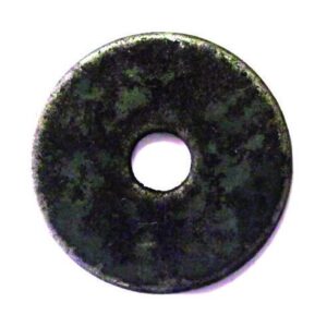REYT5887,1424901 EQUALIZER WASHER