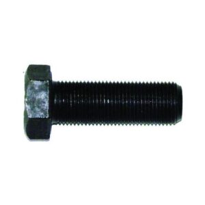 REYT5886,1424801 EQUALIZER LOCK SCREW