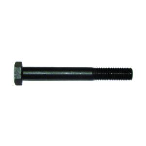 REYT5492 TORQUE ARM BOLT