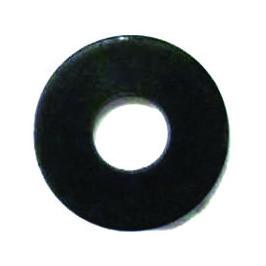 REYT2224 TORQUE ARM WASHER
