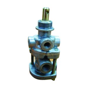 PP-3 PUSH PULL VALVE F288746
