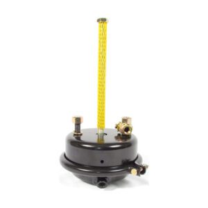 BRAKE CHAMBER TYPE 30 F288813