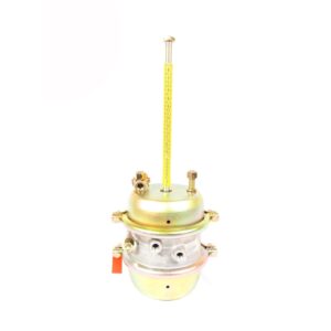 SPRING BRAKE CHAMBER TYPE 30/30 SERVICEABLE FT3030
