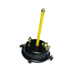 BRAKE CHAMBER TYPE 12 F288795