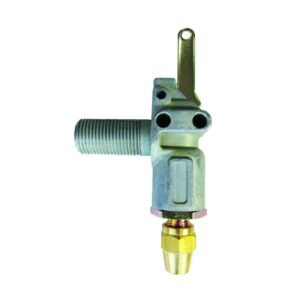 DVP - VALVE AIR CONTROL(HV-3) F86RD16A