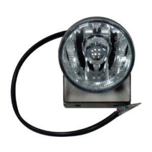 48MO59 FOG LAMP Mack (Granite)
