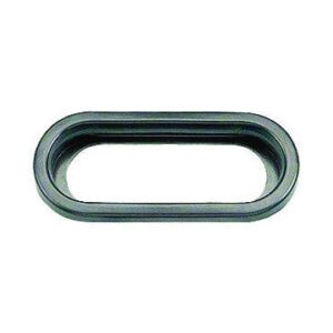 OVAL GROMMET MOUNT